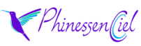 Phinessenciel